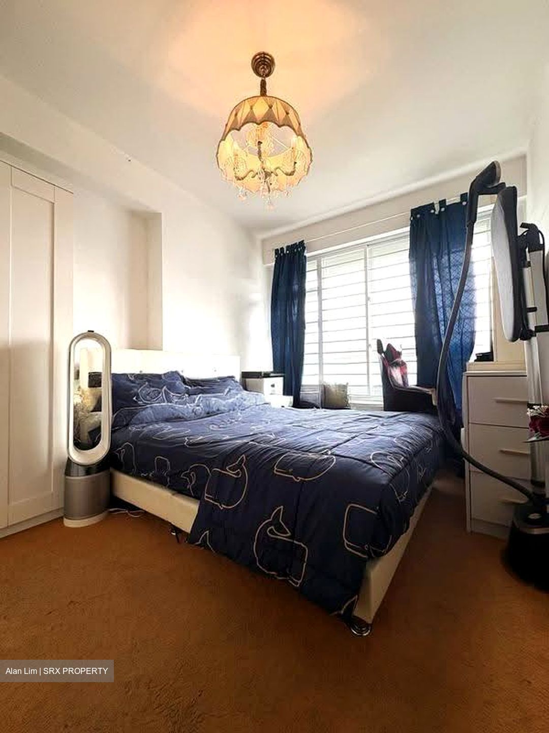 Blk 668A Waterway Ridges (Punggol), HDB 5 Rooms #625470301